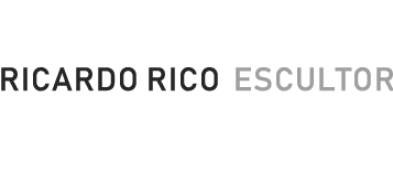 Ricardo Rico